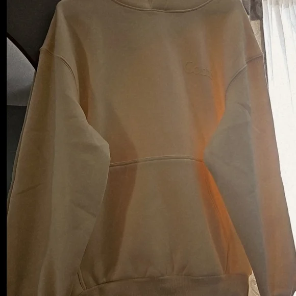 THIS ITEM IS NO LONGER AVAILABLE PLEASE DO NOT ACCEPT OFFERS ON IT I'M SORRY !!! - Picture 3 of 7